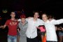 Thumbs/tn_Chaotische Circus disco 429.jpg